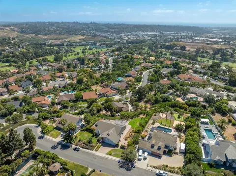 View/Area - 3341 Terrace Ln, Oceanside, CA 92056 photo 3 of 12