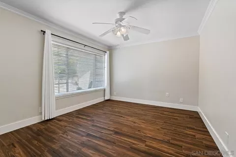 Other - 3341 Terrace Ln, Oceanside, CA 92056 photo 6 of 11