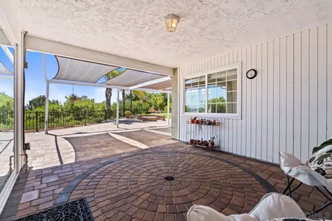 Exterior - 3341 Terrace Ln, Oceanside, CA 92056 photo 4 of 11