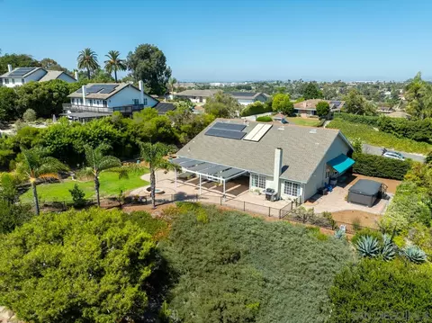 View/Area - 3341 Terrace Ln, Oceanside, CA 92056 photo 10 of 12
