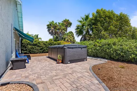 Other - 3341 Terrace Ln, Oceanside, CA 92056 photo 10 of 11