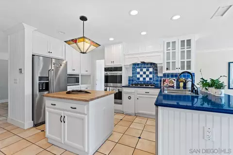 Kitchen - 3341 Terrace Ln, Oceanside, CA 92056 photo 1 of 8