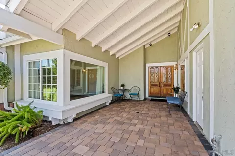 Exterior - 3341 Terrace Ln, Oceanside, CA 92056 photo 2 of 11
