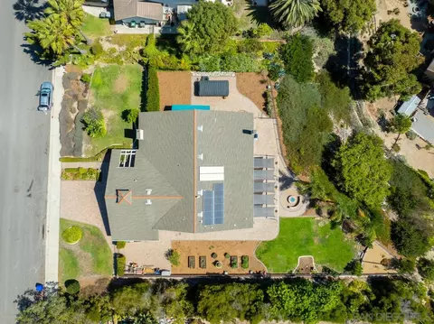 View/Area - 3341 Terrace Ln, Oceanside, CA 92056 photo 5 of 12