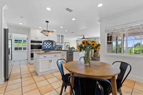 Dining - 3341 Terrace Ln, Oceanside, CA 92056 photo 3 of 3