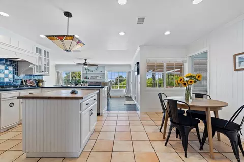 Kitchen - 3341 Terrace Ln, Oceanside, CA 92056 photo 3 of 8