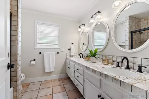 Bath - 3341 Terrace Ln, Oceanside, CA 92056 photo 6 of 7