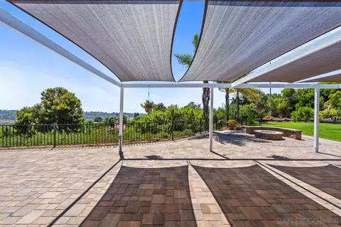 Other - 3341 Terrace Ln, Oceanside, CA 92056 photo 8 of 11