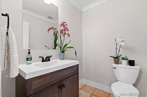 Bath - 3341 Terrace Ln, Oceanside, CA 92056 photo 1 of 7
