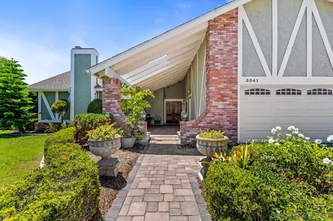 Other - 3341 Terrace Ln, Oceanside, CA 92056 photo 1 of 11