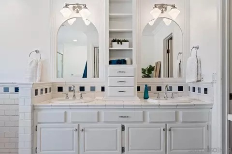 Bath - 3341 Terrace Ln, Oceanside, CA 92056 photo 4 of 7