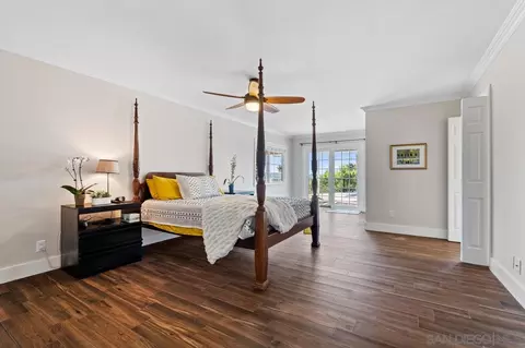 Bedroom - 3341 Terrace Ln, Oceanside, CA 92056 photo 1 of 3