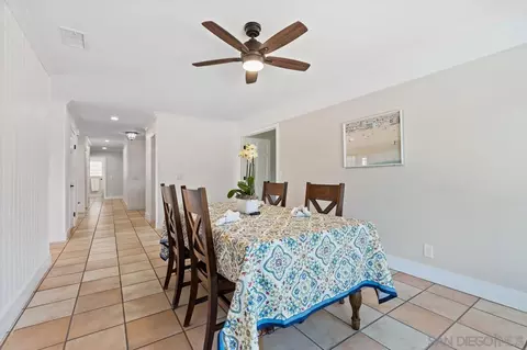 Dining - 3341 Terrace Ln, Oceanside, CA 92056 photo 2 of 3