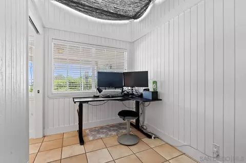 Other - 3341 Terrace Ln, Oceanside, CA 92056 photo 2 of 11
