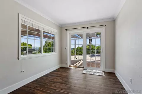 Other - 3341 Terrace Ln, Oceanside, CA 92056 photo 4 of 11