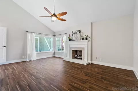 Living - 3341 Terrace Ln, Oceanside, CA 92056 photo 1 of 5