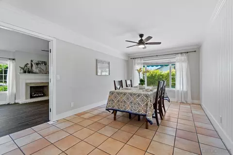Dining - 3341 Terrace Ln, Oceanside, CA 92056 photo 1 of 3