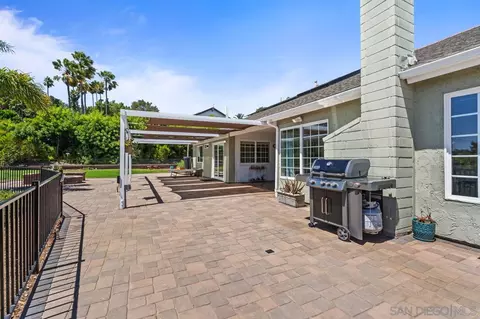 Other - 3341 Terrace Ln, Oceanside, CA 92056 photo 9 of 11