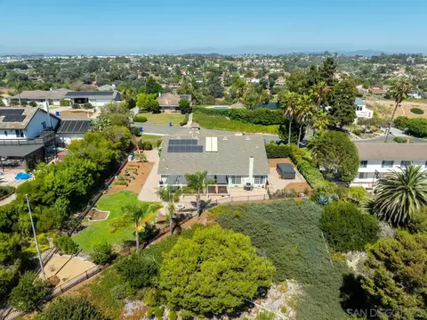 View/Area - 3341 Terrace Ln, Oceanside, CA 92056 photo 9 of 12