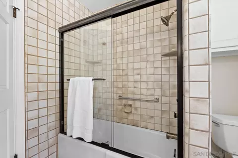 Bath - 3341 Terrace Ln, Oceanside, CA 92056 photo 7 of 7