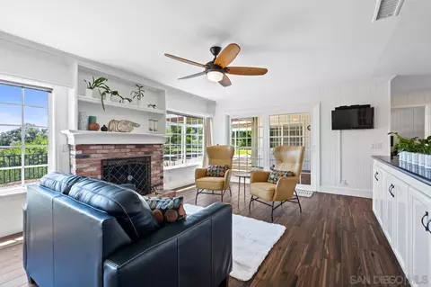 Living - 3341 Terrace Ln, Oceanside, CA 92056 photo 5 of 5