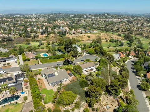 View/Area - 3341 Terrace Ln, Oceanside, CA 92056 photo 8 of 12