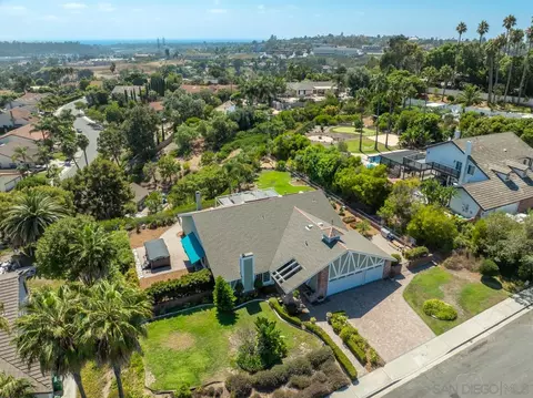 View/Area - 3341 Terrace Ln, Oceanside, CA 92056 photo 4 of 12
