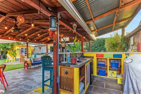 Other - 3852 Harris St, La Mesa, CA 91941 photo 5 of 9