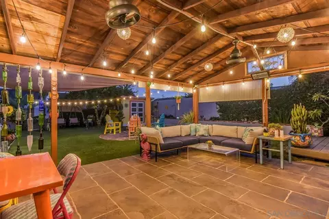 Other - 3852 Harris St, La Mesa, CA 91941 photo 9 of 9