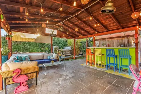 Other - 3852 Harris St, La Mesa, CA 91941 photo 4 of 9