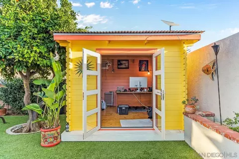Other - 3852 Harris St, La Mesa, CA 91941 photo 6 of 9