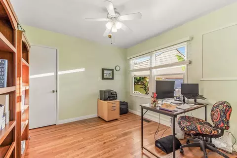 Other - 3852 Harris St, La Mesa, CA 91941 photo 3 of 9