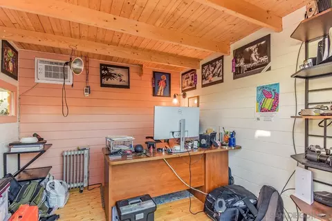 Other - 3852 Harris St, La Mesa, CA 91941 photo 7 of 9