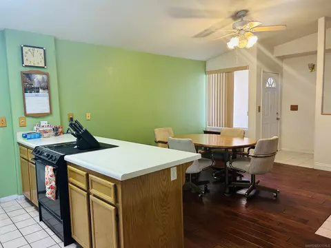 Other - 1241 H St, Ramona, CA 92065 photo 1 of 1
