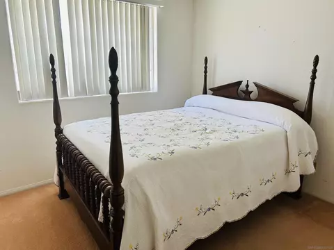 Bedroom - 1241 H St, Ramona, CA 92065 photo 1 of 3