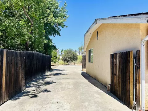 Exterior - 1241 H St, Ramona, CA 92065 photo 4 of 10
