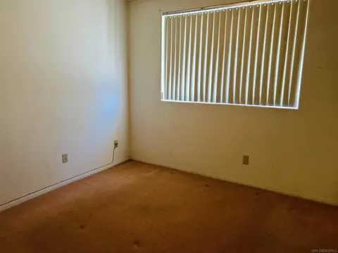 Bedroom - 1241 H St, Ramona, CA 92065 photo 3 of 3