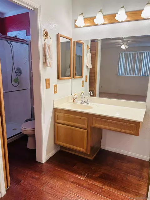 Bath - 1241 H St, Ramona, CA 92065 photo 1 of 3