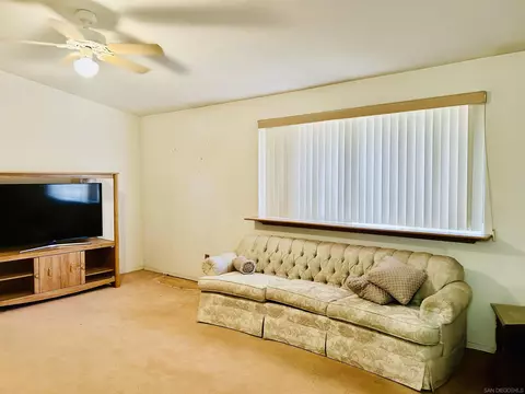 Living - 1241 H St, Ramona, CA 92065 photo 1 of 2