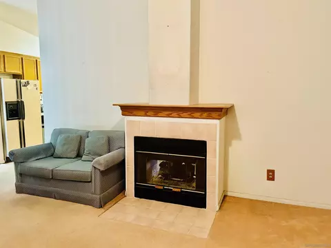 Living - 1241 H St, Ramona, CA 92065 photo 2 of 2