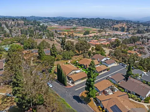 View/Area - 11024 Plum Tree Ln, Spring Valley, CA 91977 photo 13 of 16