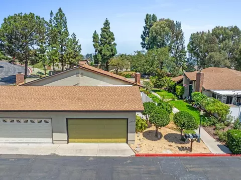 View/Area - 11024 Plum Tree Ln, Spring Valley, CA 91977 photo 4 of 16