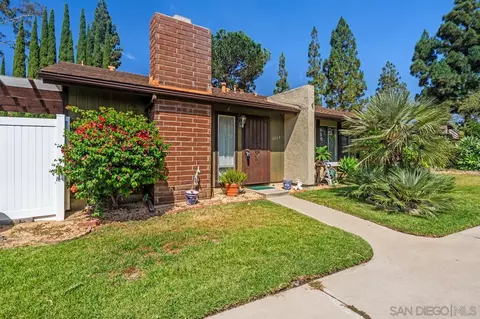 Other - 11024 Plum Tree Ln, Spring Valley, CA 91977 photo 1 of 7