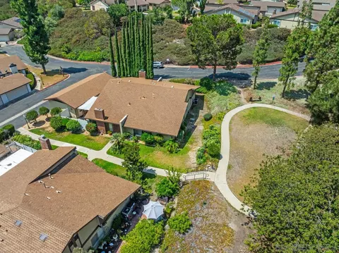 View/Area - 11024 Plum Tree Ln, Spring Valley, CA 91977 photo 8 of 16