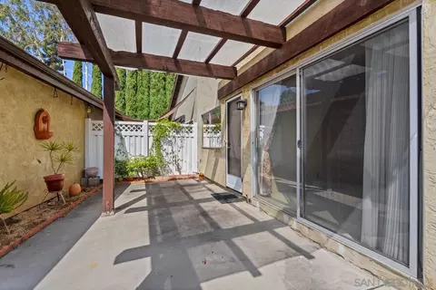 Exterior - 11024 Plum Tree Ln, Spring Valley, CA 91977 photo 8 of 15