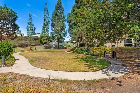 Exterior - 11024 Plum Tree Ln, Spring Valley, CA 91977 photo 13 of 15