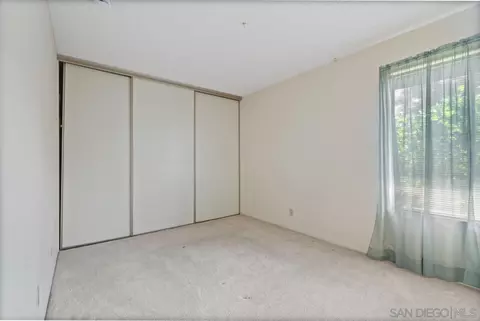 Bedroom - 11024 Plum Tree Ln, Spring Valley, CA 91977 photo 3 of 3