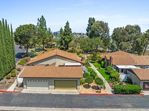 View/Area - 11024 Plum Tree Ln, Spring Valley, CA 91977 photo 5 of 16