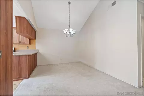 Dining - 11024 Plum Tree Ln, Spring Valley, CA 91977 photo 1 of 2