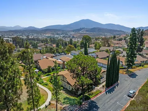 View/Area - 11024 Plum Tree Ln, Spring Valley, CA 91977 photo 12 of 16